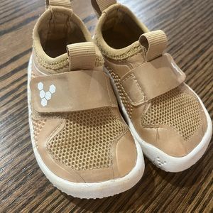 Primus Sport II Toddlers Gold US size 5